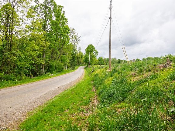 3rd image of 70870 Norwalk Rd