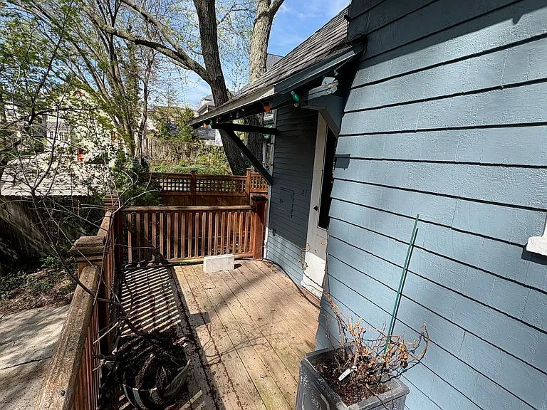 21 Prospect Ave NE #1 — Photo 10