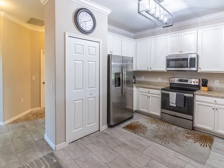 1414 Oceania Dr S — Photo 15