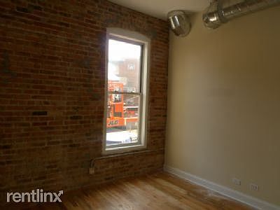 wicker-park-apartment-2-bedroom-full-563562