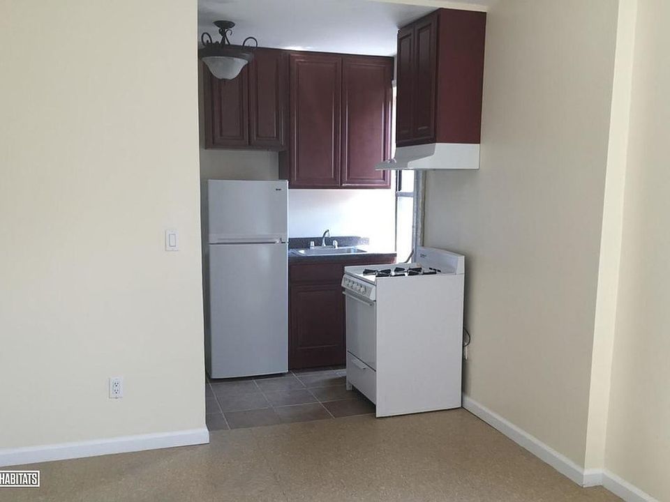 1st image of 2371 2nd Ave APT 12