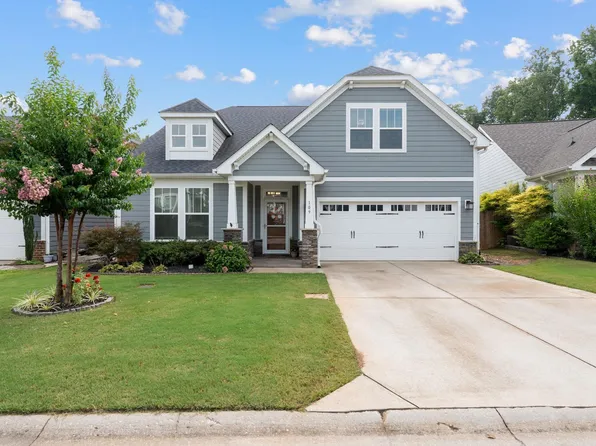 109 Quail Creek Dr, Greer, SC 29650