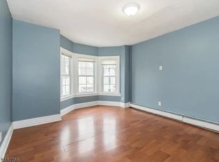 283 Mercer St, Phillipsburg, NJ 08865