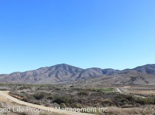 9805 San Diego St, Spring Valley, CA 91977