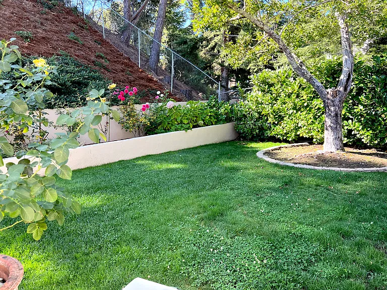 20 Bluebell Ln #B — Photo 14