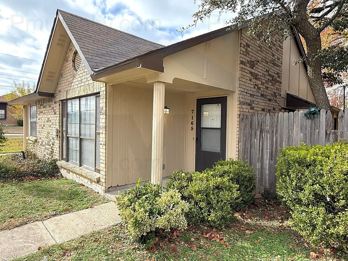 Building Photo - 7165 Sorcey Rd