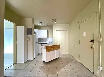 Rented by Quality Living Village, Inc.