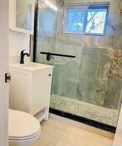 2215 Grand Ave #12 — Photo 3