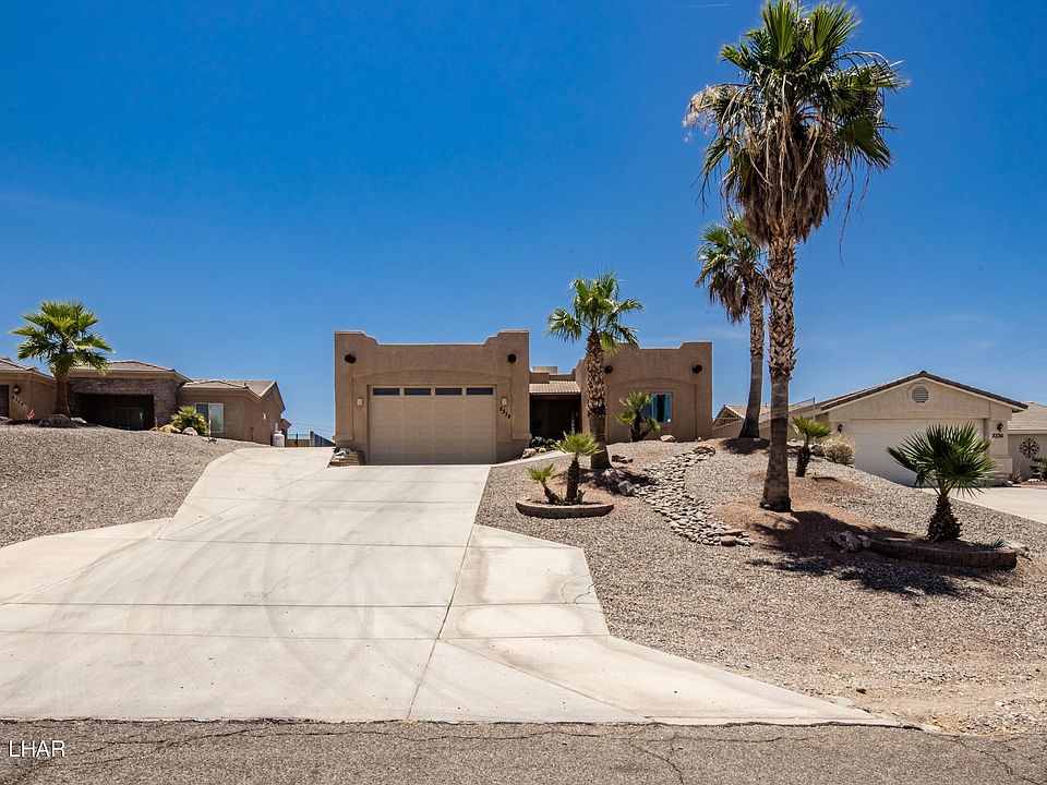 1st image of 2338 Barranca Dr