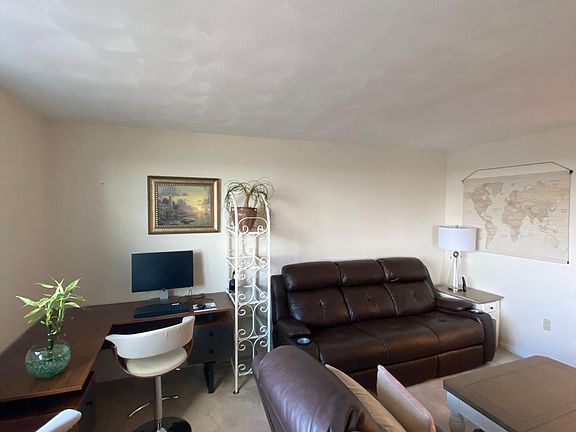5th image of 64 Broad Reach Unit 609