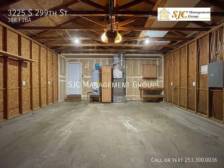 3225 S 299th St — Photo 18
