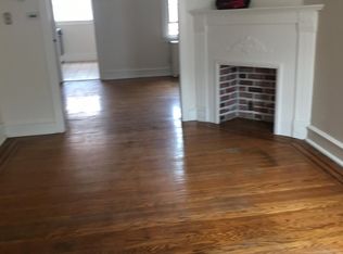 53 Lamport Rd, Upper Darby, PA 19082