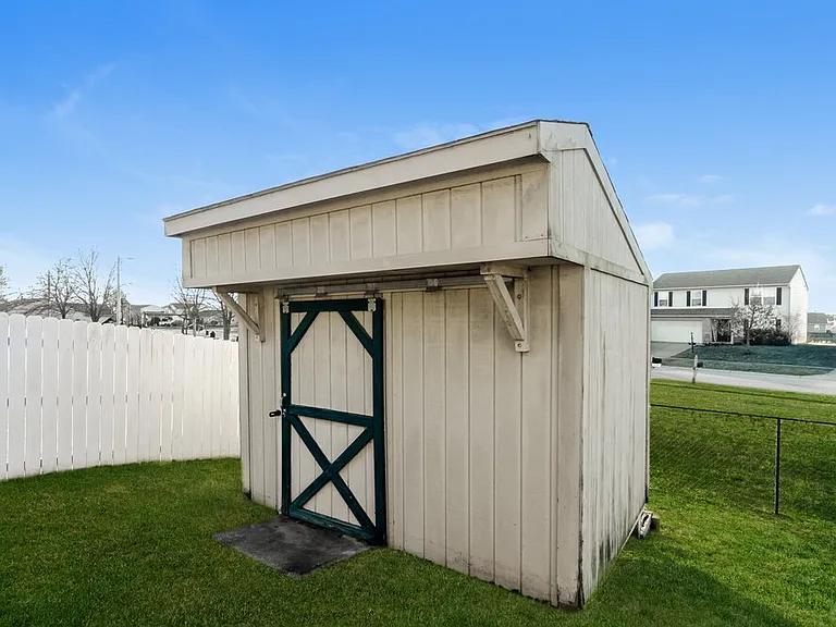 1418 Green Spring Way — Photo 25