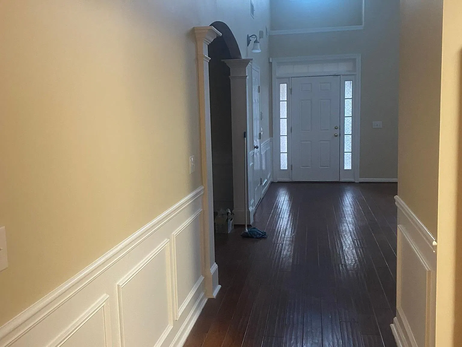 4 bed, 2846 sqft, $2,450 — Photo 3