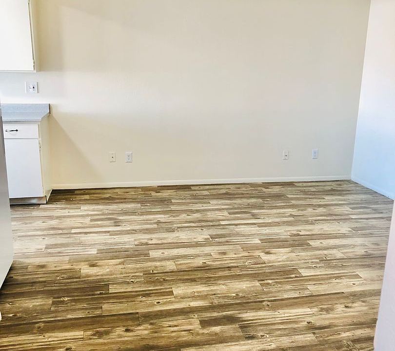 Aspen Pines 7366 S Redwood Rd West Jordan, UT Zillow Apartments