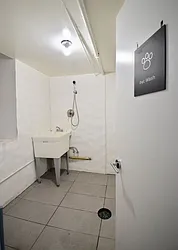 Rented by New Holland Residences