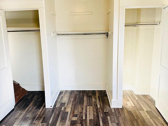3rd image of 202 Long Ln Floor 3