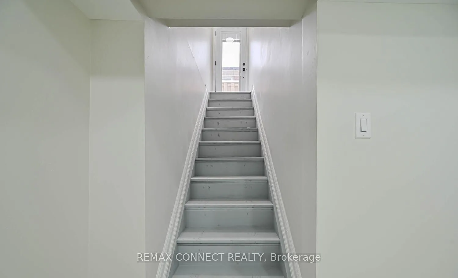1 bed, $1,650 — Photo 3