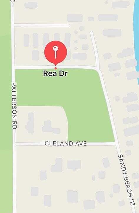 2nd image of 01-04 Rea
