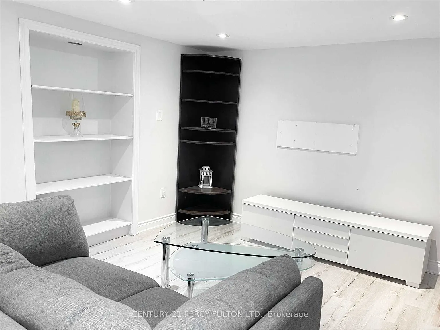 1 bed, $1,900 — Photo 2