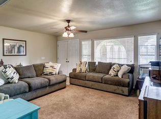 9018 Baseline Rd, Alta Loma, CA 91701