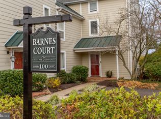 4 Barnes Ct, Doylestown, PA 18901