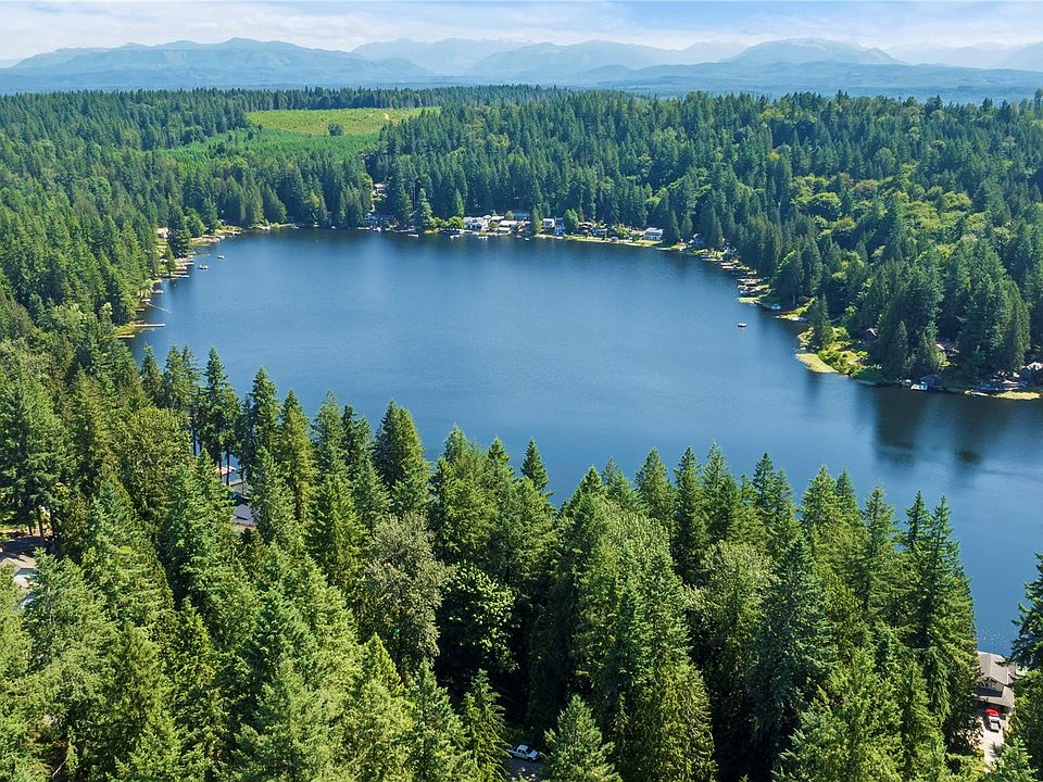 3370 W Ames Lake Drive NE, Redmond, WA 98053 Zillow