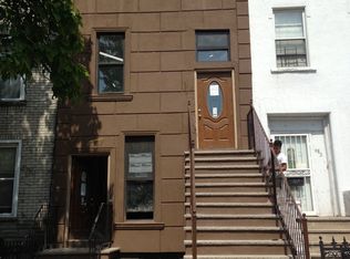 483 Monroe St, Brooklyn, NY 11221