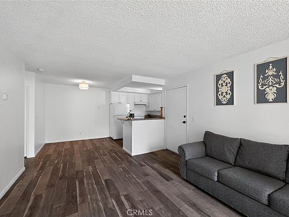 4th image of 5934 Rancho Mission Rd Unit 116