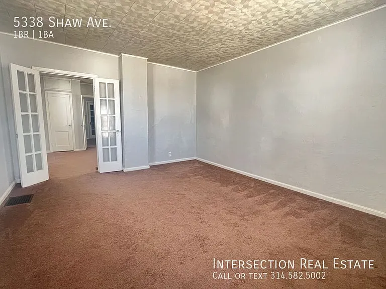 5338 Shaw Ave — Photo 8