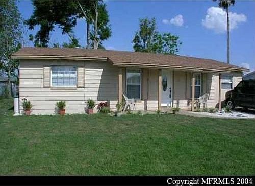 1st image of 6733 Lodge Ave