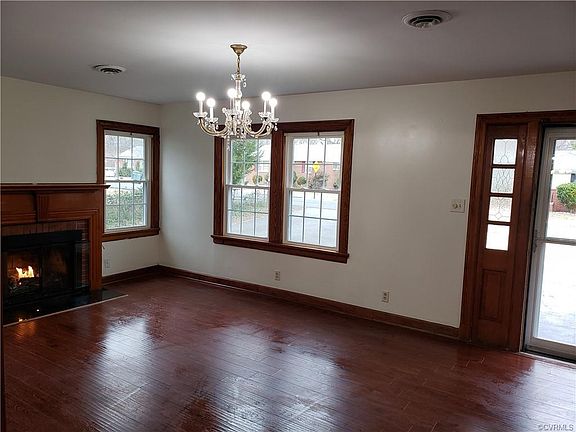 2nd image of 4113 Sprenkle Ln