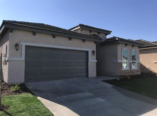 1147 Majestic Way, Madera, CA 93637