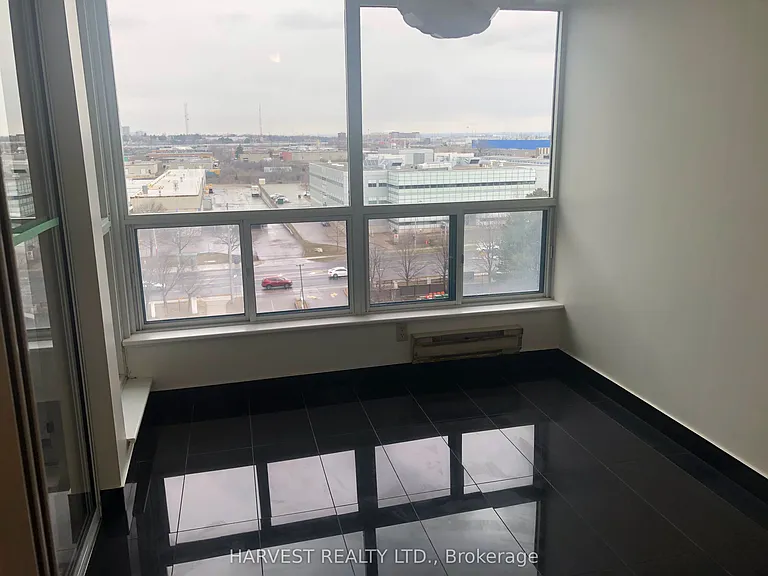 4727 Sheppard Ave E #905 — Photo 20