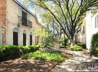 2811 Woodbury Dr, San Antonio, TX 78217