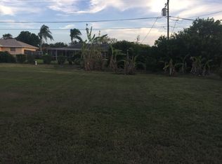 22441 Lewiston Ave, Port Charlotte, FL 33952