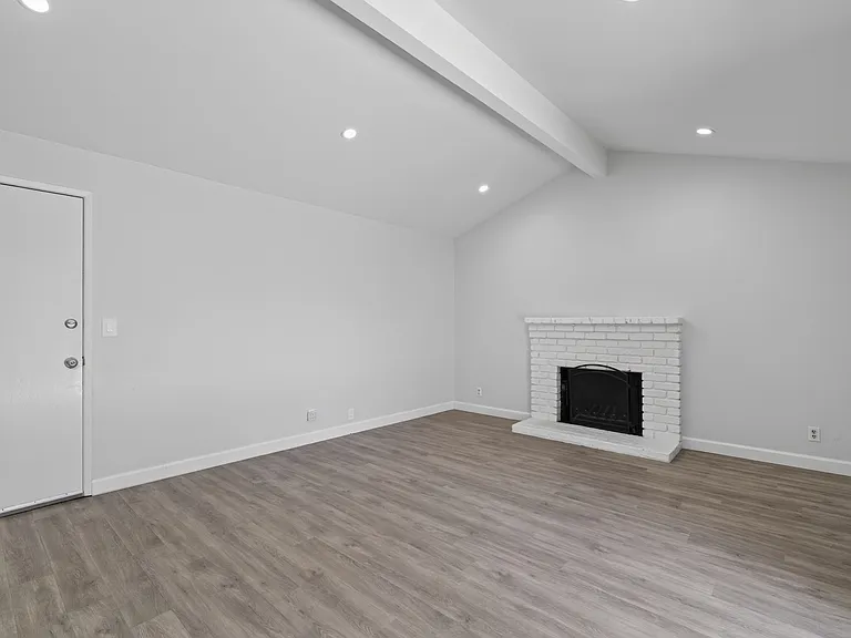 5607 Goldfield Dr — Photo 18