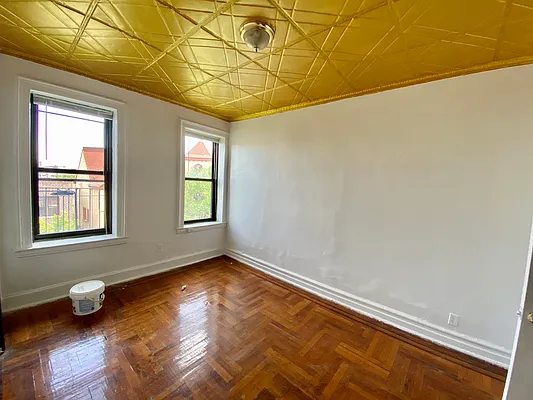 Rented by Highline Residential | media 4