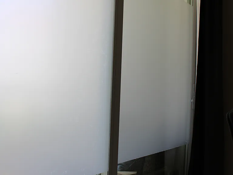 1208 Villa Cir — Photo 16
