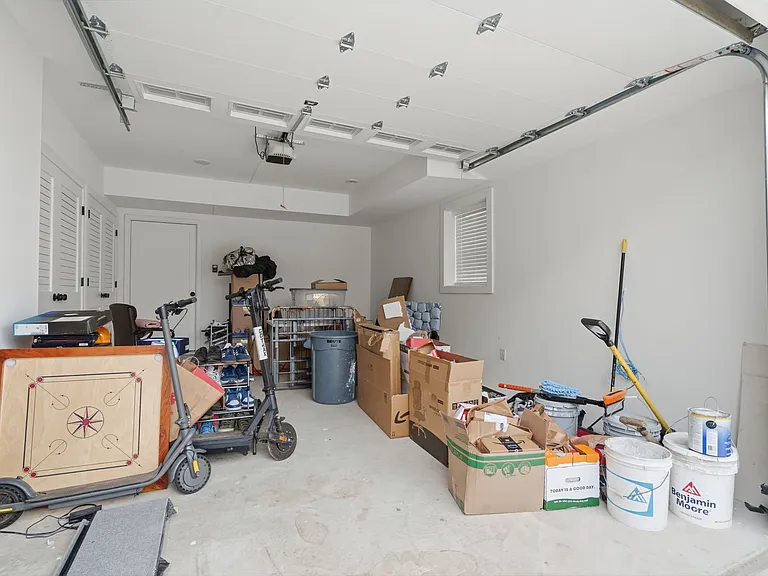 31 Patterson St #1 — Photo 16