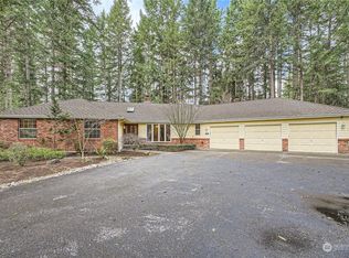 33003 172nd Ct SE, Auburn, WA