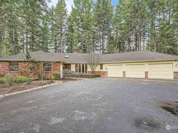 33003 172nd Court SE, Auburn, WA 98092