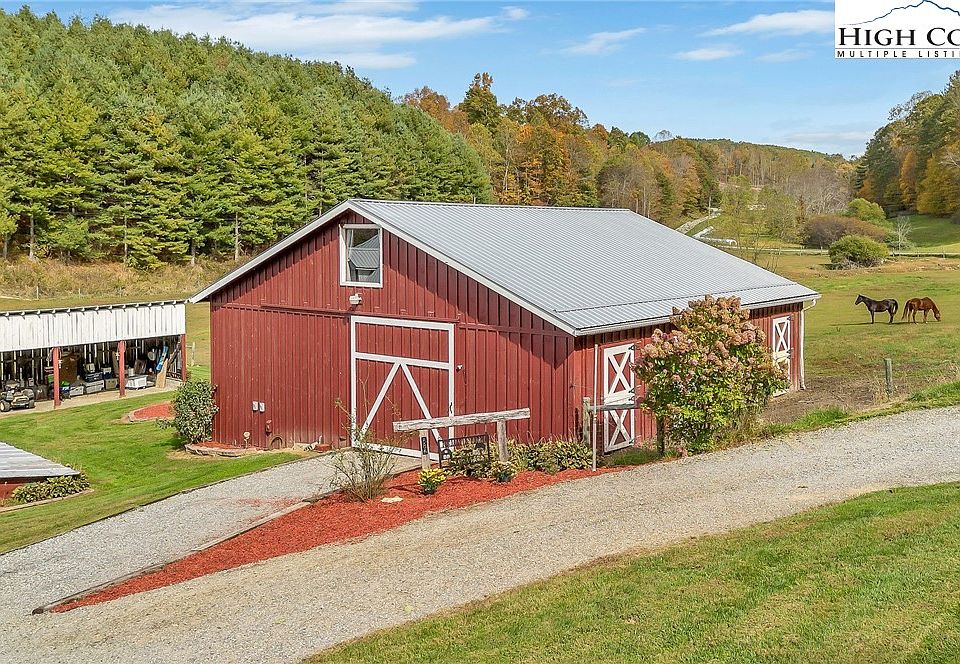 10th image of this home