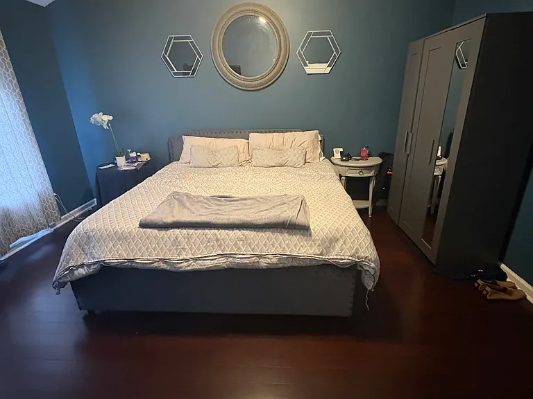 143 Beadle Ct — Photo 12