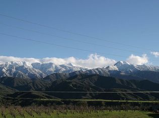 43375 Dove Cir, Banning, CA 92220