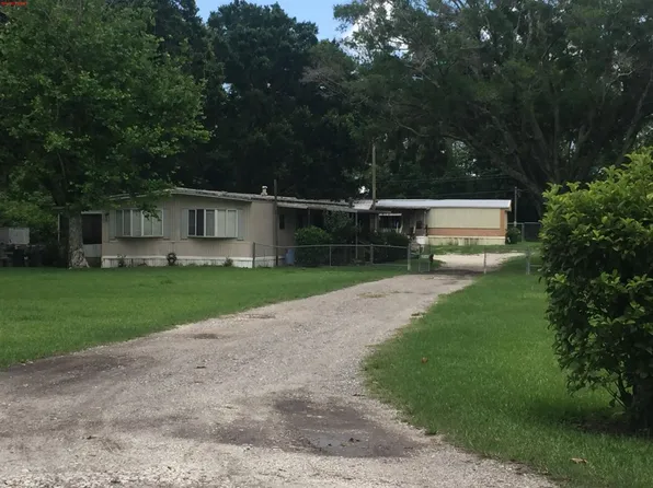 2311 Dawn Heights Dr, Lakeland, FL 33801