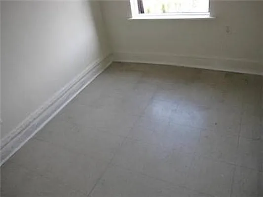 Rented by Cohen Smith Chang LLC | media 8