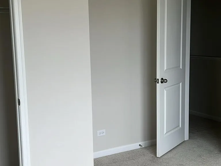 2709 Hideaway Ct — Photo 12