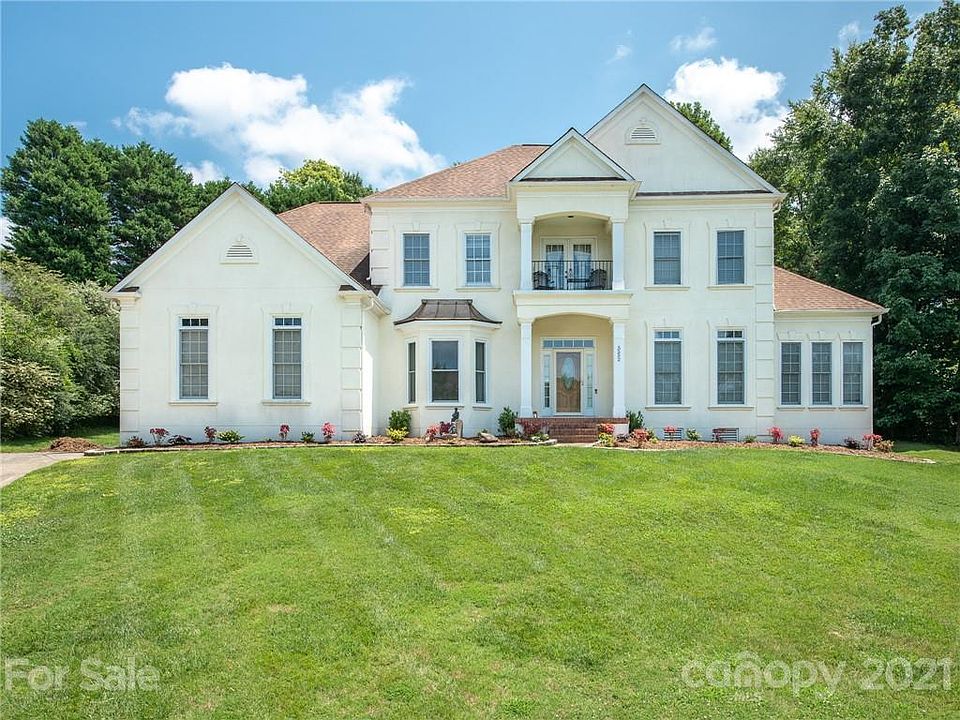 5552 Piper Glen Dr, Charlotte, NC 28277 Zillow