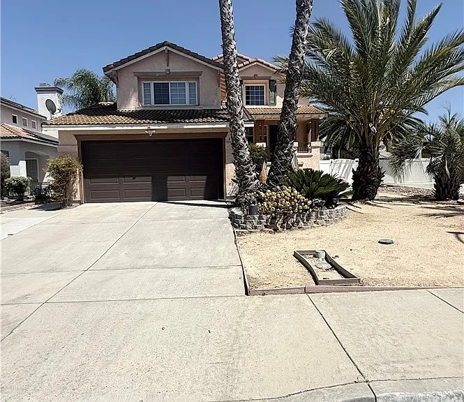 44888 Corte Rodriguez — Photo 1